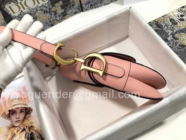 M0446 25 Leather M0446 25 Leather