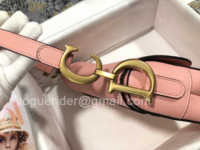 M0446 25 Leather M0446 25 Leather