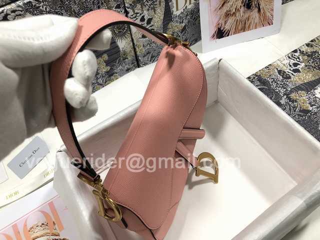 M0446 25 Leather M0446 25 Leather