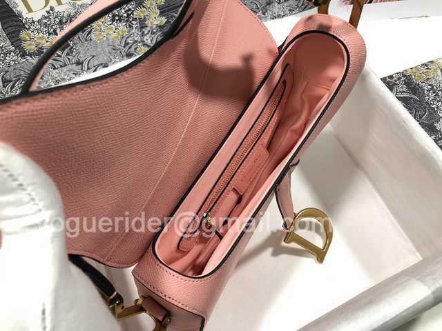 M0446 25 Leather M0446 25 Leather