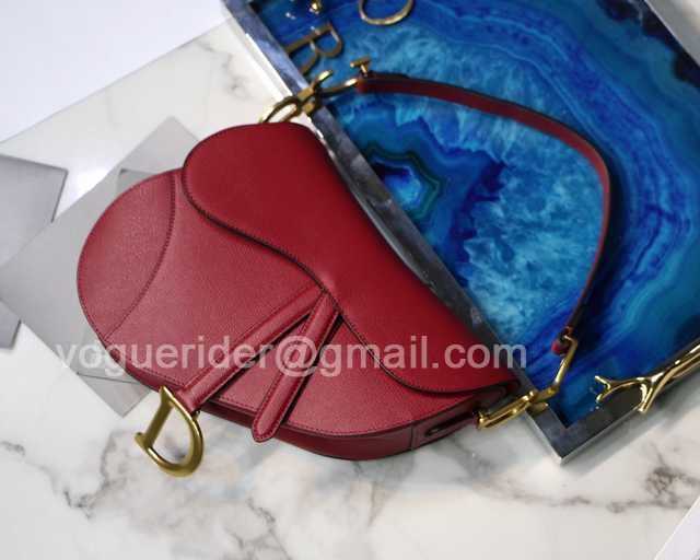 M9001 25 leather M9001 25 leather