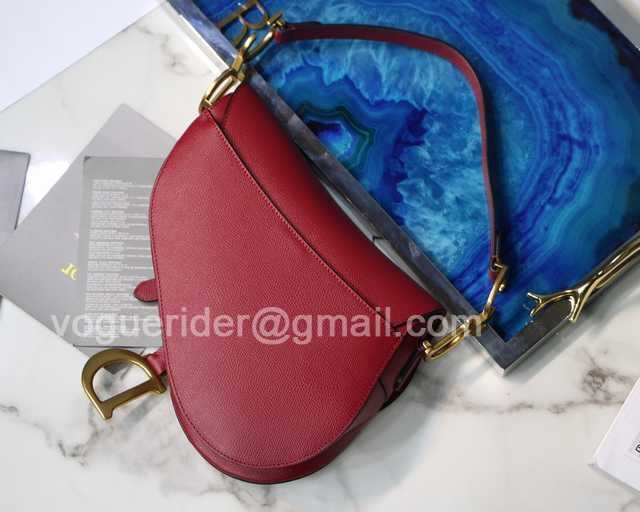 M9001 25 leather M9001 25 leather