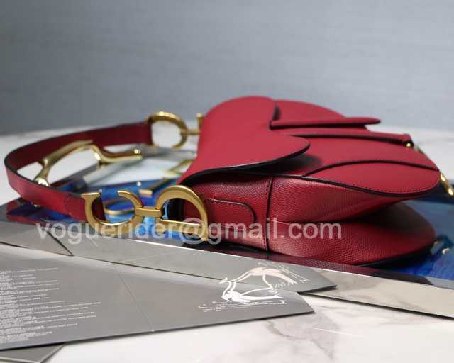 M9001 25 leather M9001 25 leather