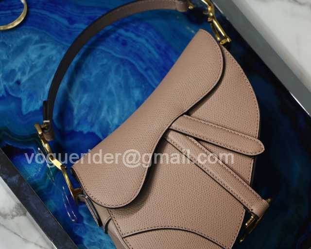 S9001 19 Leather S9001 19 Leather