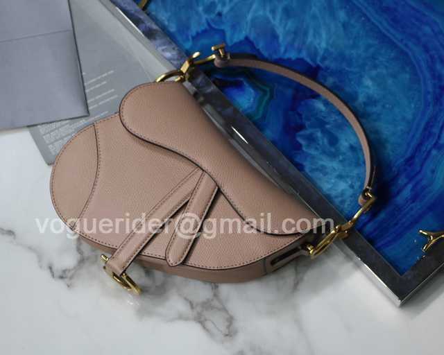 S9001 19 Leather S9001 19 Leather