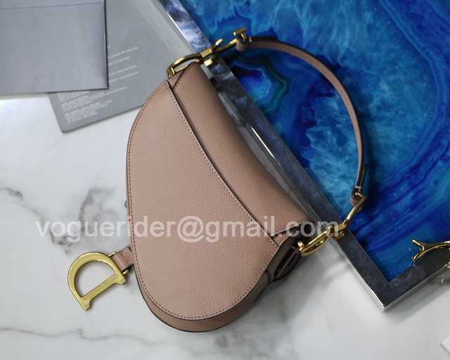 S9001 19 Leather S9001 19 Leather