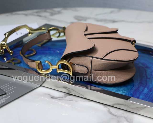 S9001 19 Leather S9001 19 Leather