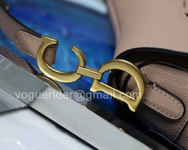 S9001 19 Leather S9001 19 Leather