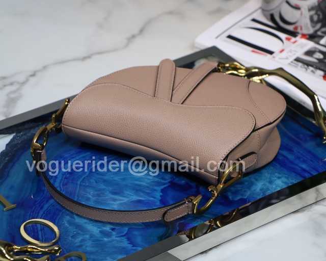 S9001 19 Leather S9001 19 Leather