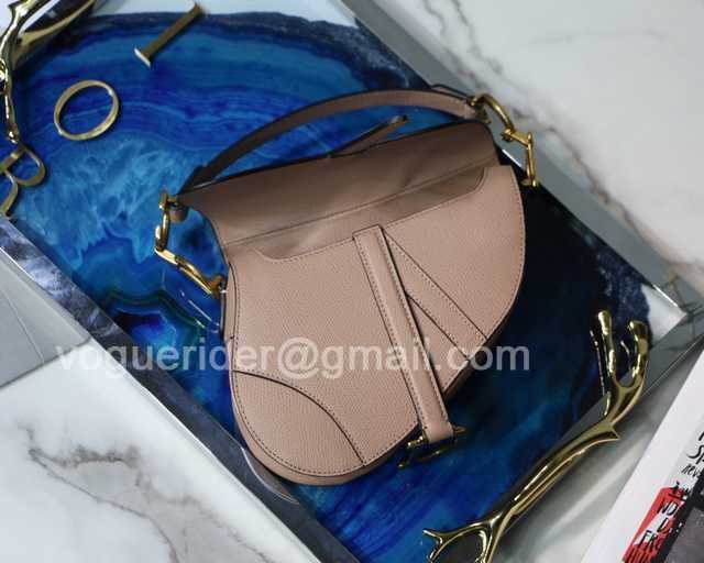 S9001 19 Leather S9001 19 Leather