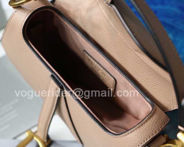 S9001 19 Leather S9001 19 Leather