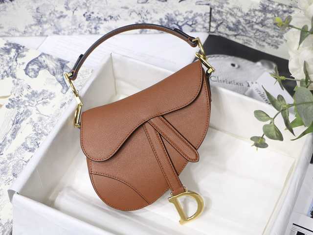 S9001 19 Leather