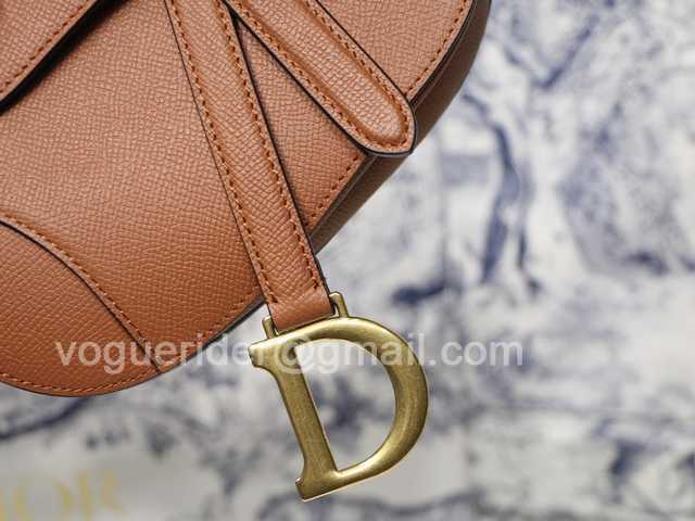 S9001 19 Leather S9001 19 Leather