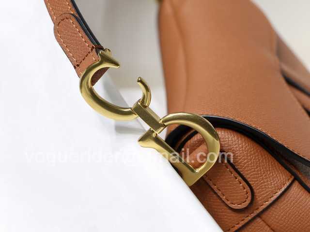 S9001 19 Leather S9001 19 Leather