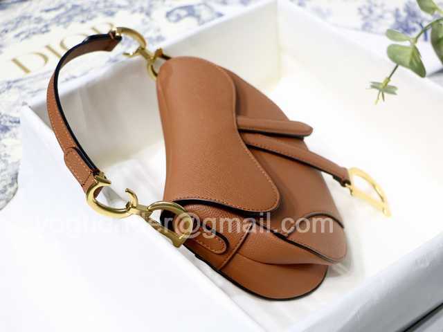 S9001 19 Leather S9001 19 Leather