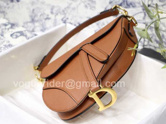 S9001 19 Leather S9001 19 Leather