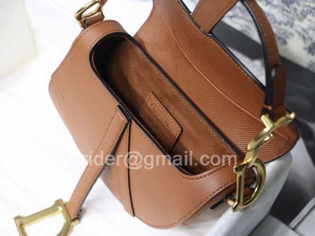 S9001 19 Leather S9001 19 Leather