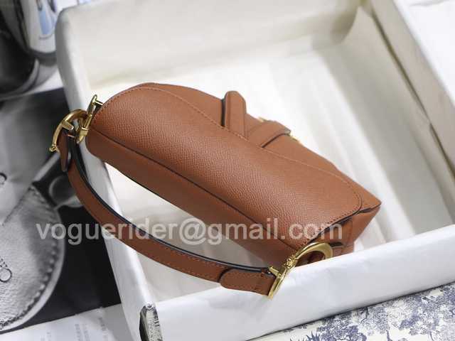 S9001 19 Leather S9001 19 Leather