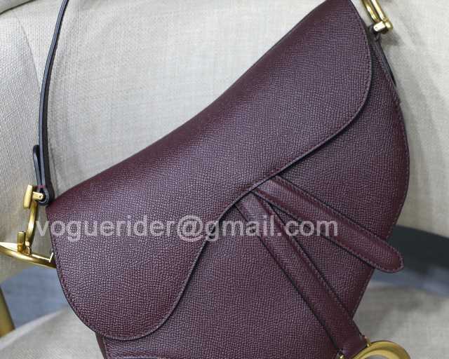 M9001 25 leather M9001 25 leather