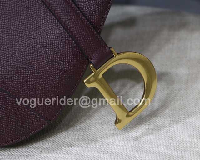 M9001 25 leather M9001 25 leather