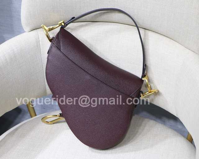 M9001 25 leather M9001 25 leather