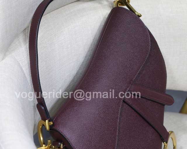 M9001 25 leather M9001 25 leather