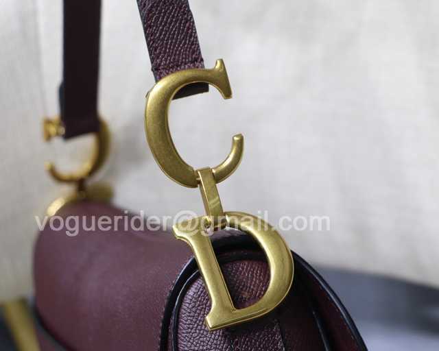 M9001 25 leather M9001 25 leather