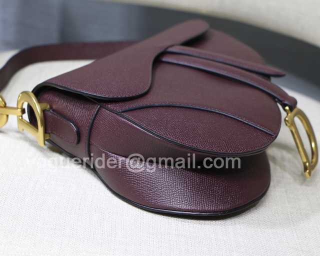 M9001 25 leather M9001 25 leather