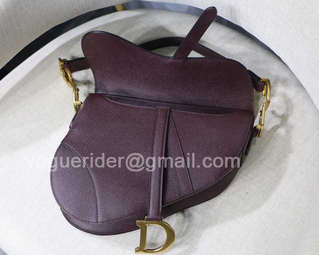 M9001 25 leather M9001 25 leather