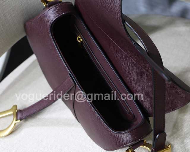 M9001 25 leather M9001 25 leather