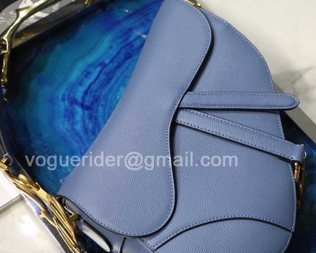 M9001 25 leather M9001 25 leather