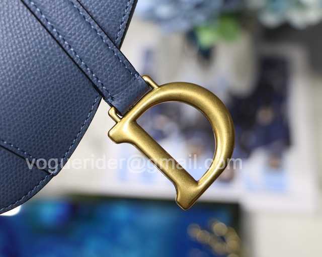 M9001 25 leather M9001 25 leather