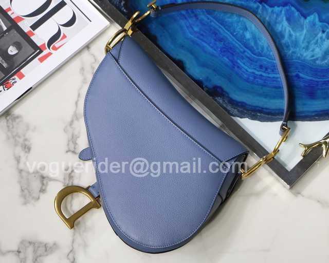 M9001 25 leather M9001 25 leather