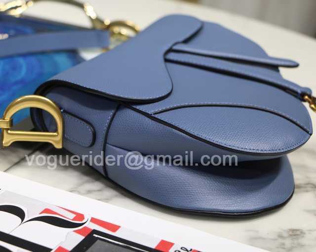 M9001 25 leather M9001 25 leather