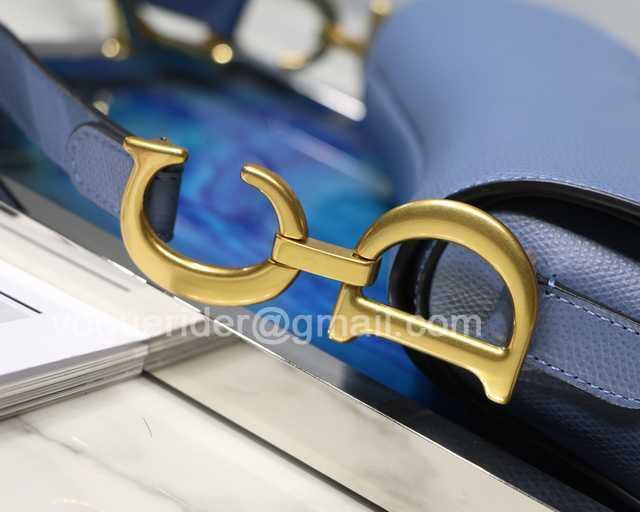 M9001 25 leather M9001 25 leather