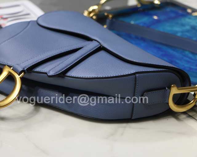 M9001 25 leather M9001 25 leather