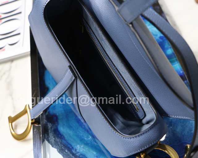 M9001 25 leather M9001 25 leather