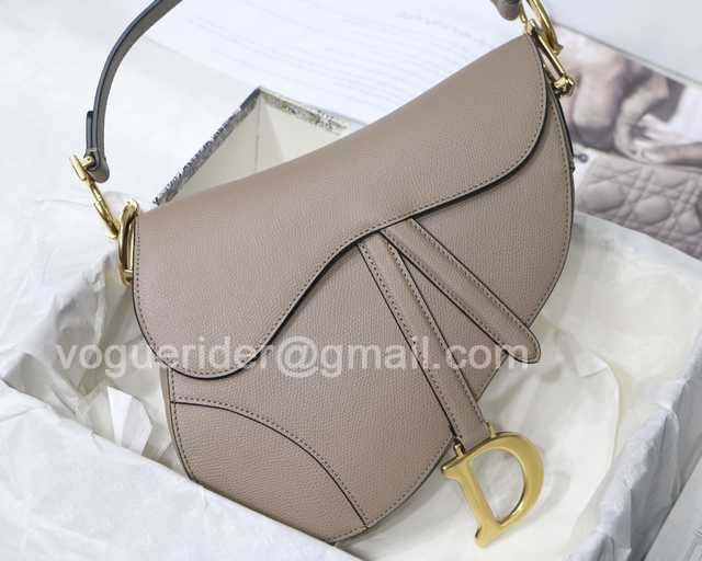 M9001 25 leather M9001 25 leather