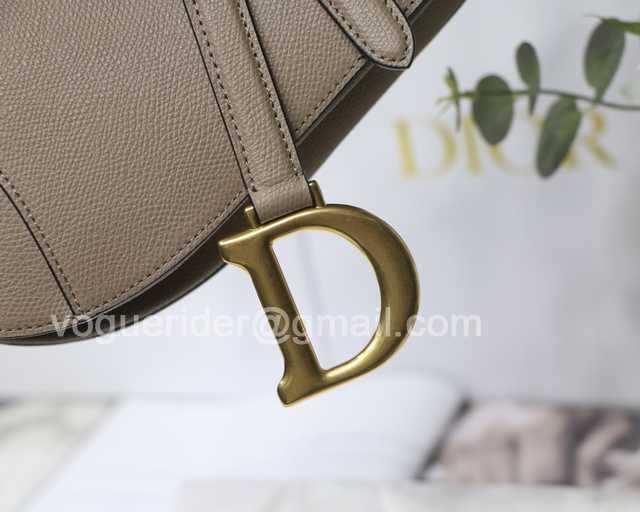 M9001 25 leather M9001 25 leather