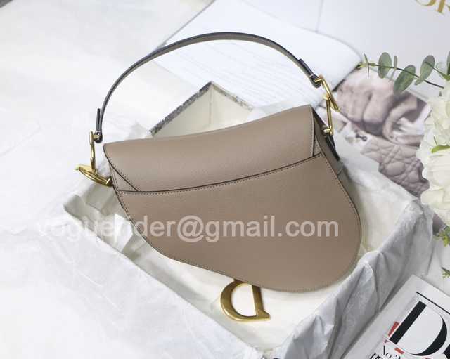 M9001 25 leather M9001 25 leather