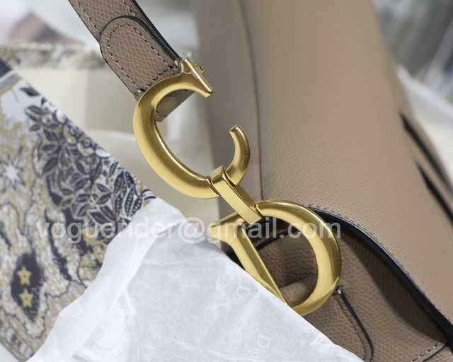M9001 25 leather M9001 25 leather