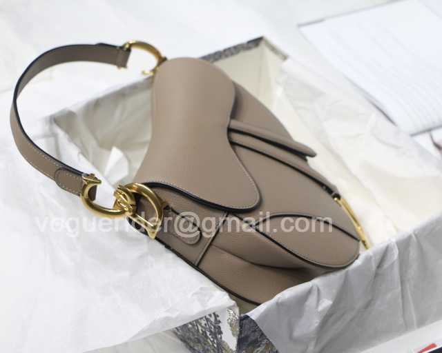 M9001 25 leather M9001 25 leather