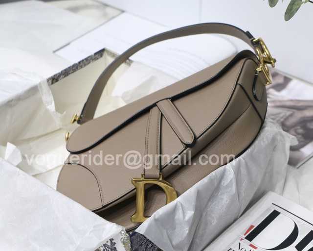 M9001 25 leather M9001 25 leather