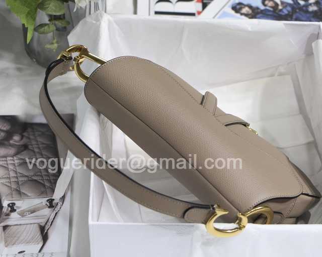 M9001 25 leather M9001 25 leather