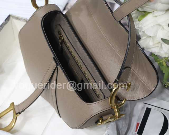 M9001 25 leather M9001 25 leather