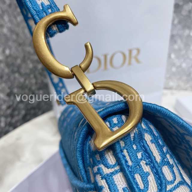 M0446 25 Embroidery M0446 25 Embroidery