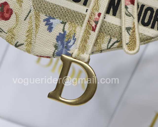 M9001 25 Embroidery M9001 25 Embroidery