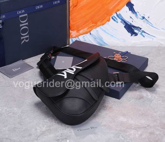 93305 25 Leather 93305 25 Leather