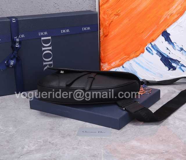 93305 25 Leather 93305 25 Leather