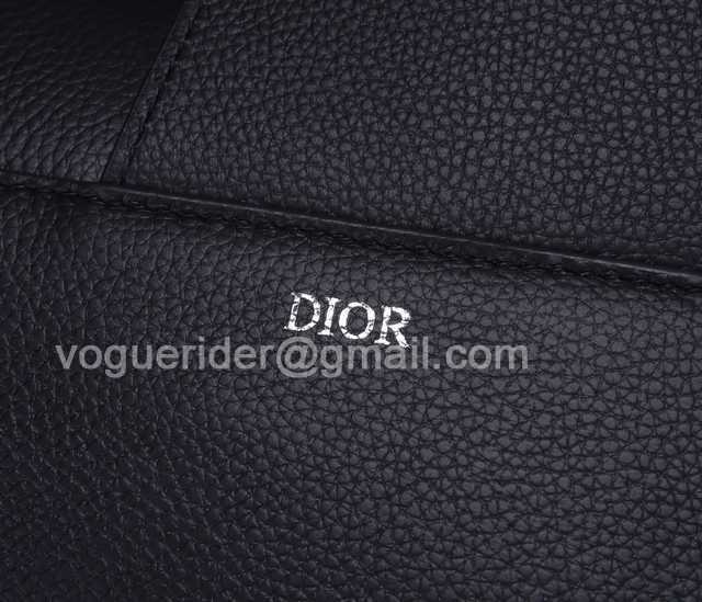 93305 25 Leather 93305 25 Leather